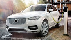 Www Machinedesign Com Sites Machinedesign com Files Volvo Electric Car Www Machinedesign Com Sites Machinedesign com Files Volvo Electric Car