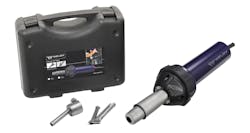 Www Machinedesign Com Sites Machinedesign com Files Weldy Hot Air Hand Tool Energy Ht1600 Plastic Welding Kit Www Machinedesign Com Sites Machinedesign com Files Weldy Hot Air Hand Tool Energy Ht1600 Plastic Welding Kit