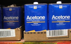 Www Machinedesign Com Sites Machinedesign com Files Acetone Bonding Www Machinedesign Com Sites Machinedesign com Files Acetone Bonding