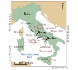 Www Machinedesign Com Sites Machinedesign com Files Concrete Drill Sites 1 Www Machinedesign Com Sites Machinedesign com Files Concrete Drill Sites 1