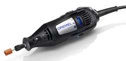 Www Machinedesign Com Sites Machinedesign com Files Dremel Rotary Tool Www Machinedesign Com Sites Machinedesign com Files Dremel Rotary Tool