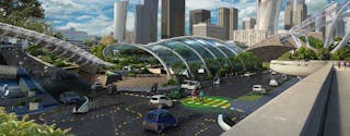 Www Machinedesign Com Sites Machinedesign com Files Ford Smart Cities