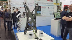 Www Machinedesign Com Sites Machinedesign com Files Gallery 0 Www Machinedesign Com Sites Machinedesign com Files Gallery 0