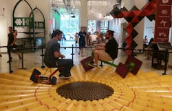 Www Machinedesign Com Sites Machinedesign com Files Momath 1 Www Machinedesign Com Sites Machinedesign com Files Momath 1