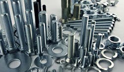 Www Machinedesign Com Sites Machinedesign com Files Nk Fasteners Www Machinedesign Com Sites Machinedesign com Files Nk Fasteners