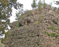 Www Machinedesign Com Sites Machinedesign com Files Opus Caementicium 1 Www Machinedesign Com Sites Machinedesign com Files Opus Caementicium 1