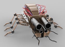 Www Machinedesign Com Sites Machinedesign com Files Robot 1 0 Www Machinedesign Com Sites Machinedesign com Files Robot 1 0