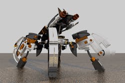 Www Machinedesign Com Sites Machinedesign com Files Robot 2 0 Www Machinedesign Com Sites Machinedesign com Files Robot 2 0