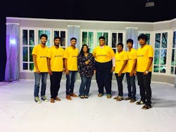 Www Machinedesign Com Sites Machinedesign com Files Team Indiabookof Records Www Machinedesign Com Sites Machinedesign com Files Team Indiabookof Records