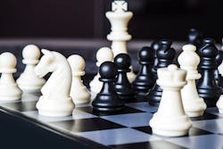 Www Machinedesign Com Sites Machinedesign com Files 3 D Print Board Gaming Chess Www Machinedesign Com Sites Machinedesign com Files 3 D Print Board Gaming Chess