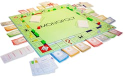 Www Machinedesign Com Sites Machinedesign com Files 3 D Print Board Gaming Monopoly