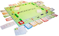 Www Machinedesign Com Sites Machinedesign com Files 3 D Print Board Gaming Monopoly Www Machinedesign Com Sites Machinedesign com Files 3 D Print Board Gaming Monopoly