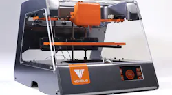 Www Machinedesign Com Sites Machinedesign com Files 3 D Print Elec 8