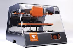 Www Machinedesign Com Sites Machinedesign com Files 3 D Print Elec 8 Www Machinedesign Com Sites Machinedesign com Files 3 D Print Elec 8