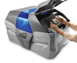 Www Machinedesign Com Sites Machinedesign com Files 3 D Print Elec Dragon2020 Www Machinedesign Com Sites Machinedesign com Files 3 D Print Elec Dragon2020