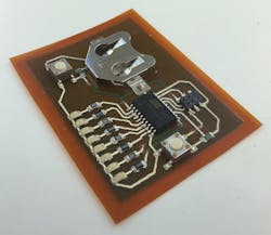 Www Machinedesign Com Sites Machinedesign com Files 3 D Print Elec Botfactory Www Machinedesign Com Sites Machinedesign com Files 3 D Print Elec Botfactory