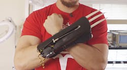 Www Machinedesign Com Sites Machinedesign com Files 3d Printed Claws 2 Www Machinedesign Com Sites Machinedesign com Files 3d Printed Claws 2