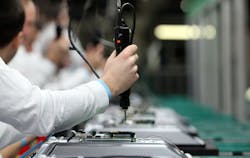 Www Machinedesign Com Sites Machinedesign com Files Assembly Line 0 Www Machinedesign Com Sites Machinedesign com Files Assembly Line 0