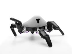 Www Machinedesign Com Sites Machinedesign com Files Biorobots Hexa Www Machinedesign Com Sites Machinedesign com Files Biorobots Hexa