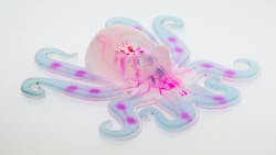 Www Machinedesign Com Sites Machinedesign com Files Biorobots Octobot Www Machinedesign Com Sites Machinedesign com Files Biorobots Octobot