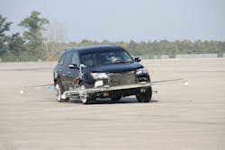 Www Machinedesign Com Sites Machinedesign com Files Columbus Trc Car Testing 0 Www Machinedesign Com Sites Machinedesign com Files Columbus Trc Car Testing 0