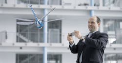 Www Machinedesign Com Sites Machinedesign com Files Concerns Fig 1 Md Www Machinedesign Com Sites Machinedesign com Files Concerns Fig 1 Md