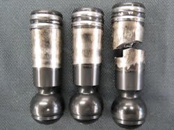 Www Machinedesign Com Sites Machinedesign com Files Concerns Fig 4 Md 1 Www Machinedesign Com Sites Machinedesign com Files Concerns Fig 4 Md 1