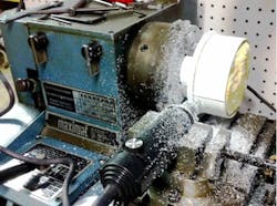 Www Machinedesign Com Sites Machinedesign com Files Contest Fig1 Www Machinedesign Com Sites Machinedesign com Files Contest Fig1