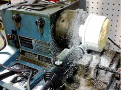 Www Machinedesign Com Sites Machinedesign com Files Contest Fig1 Www Machinedesign Com Sites Machinedesign com Files Contest Fig1