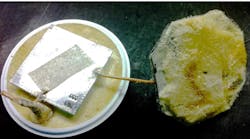 Www Machinedesign Com Sites Machinedesign com Files Contest Fig2 Www Machinedesign Com Sites Machinedesign com Files Contest Fig2