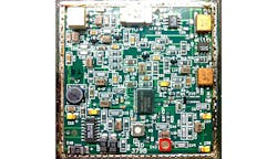 Www Machinedesign Com Sites Machinedesign com Files Contest Fig4 Www Machinedesign Com Sites Machinedesign com Files Contest Fig4