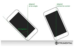 Www Machinedesign Com Sites Machinedesign com Files Corner Drop Test 0 Www Machinedesign Com Sites Machinedesign com Files Corner Drop Test 0
