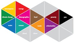 Www Machinedesign Com Sites Machinedesign com Files Drivers Menu 0 Www Machinedesign Com Sites Machinedesign com Files Drivers Menu 0