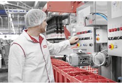 Www Machinedesign Com Sites Machinedesign com Files Eao Machine Design Photo 2 0 Www Machinedesign Com Sites Machinedesign com Files Eao Machine Design Photo 2 0