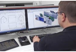 Www Machinedesign Com Sites Machinedesign com Files Eao Machine Design Photo 3 0 Www Machinedesign Com Sites Machinedesign com Files Eao Machine Design Photo 3 0