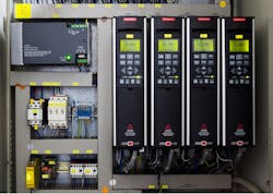 Www Machinedesign Com Sites Machinedesign com Files Energy Vsd Www Machinedesign Com Sites Machinedesign com Files Energy Vsd