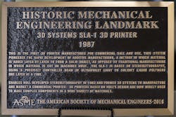 Www Machinedesign Com Sites Machinedesign com Files First3 D Landmark Www Machinedesign Com Sites Machinedesign com Files First3 D Landmark