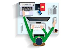 Www Machinedesign Com Sites Machinedesign com Files Freelance Multitask Www Machinedesign Com Sites Machinedesign com Files Freelance Multitask