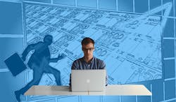 Www Machinedesign Com Sites Machinedesign com Files Freelance Computer Www Machinedesign Com Sites Machinedesign com Files Freelance Computer