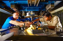 Www Machinedesign Com Sites Machinedesign com Files G1 Lw Cars 1 Www Machinedesign Com Sites Machinedesign com Files G1 Lw Cars 1