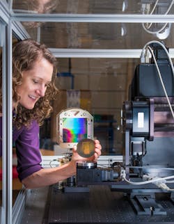 Www Machinedesign Com Sites Machinedesign com Files G1 Lead 5 Www Machinedesign Com Sites Machinedesign com Files G1 Lead 5