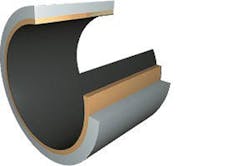 Www Machinedesign Com Sites Machinedesign com Files G1 Metal 0 Www Machinedesign Com Sites Machinedesign com Files G1 Metal 0