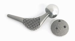 Www Machinedesign Com Sites Machinedesign com Files G3 Hip 0 Www Machinedesign Com Sites Machinedesign com Files G3 Hip 0