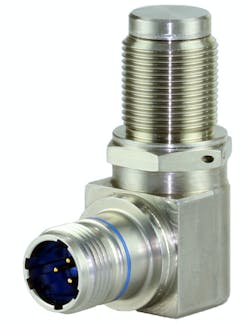 Www Machinedesign Com Sites Machinedesign com Files Ihs 1 1 Www Machinedesign Com Sites Machinedesign com Files Ihs 1 1