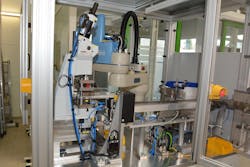 Www Machinedesign Com Sites Machinedesign com Files Img 0002 1 Www Machinedesign Com Sites Machinedesign com Files Img 0002 1