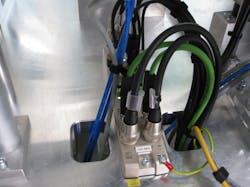 Www Machinedesign Com Sites Machinedesign com Files Img 0004 1 Www Machinedesign Com Sites Machinedesign com Files Img 0004 1