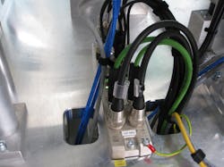 Www Machinedesign Com Sites Machinedesign com Files Img 0004 1 Www Machinedesign Com Sites Machinedesign com Files Img 0004 1