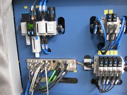 Www Machinedesign Com Sites Machinedesign com Files Img 0005 1 Www Machinedesign Com Sites Machinedesign com Files Img 0005 1