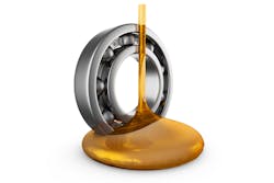 Www Machinedesign Com Sites Machinedesign com Files Image 1 Bearing Dna Lubrication 2 Www Machinedesign Com Sites Machinedesign com Files Image 1 Bearing Dna Lubrication 2