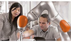 Www Machinedesign Com Sites Machinedesign com Files Image 1 Kuka Kore 0 Www Machinedesign Com Sites Machinedesign com Files Image 1 Kuka Kore 0